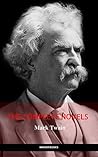 Mark Twain: The C...