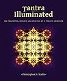 Tantra Illuminate...