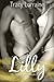 Lilly (Angel, #3)