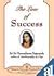 The Law Of Success