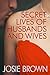 Secret Lives of Husbands an...