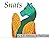 Snats Encyclopedia