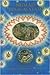 Srimad Bhagavatam: First Canto - Part Three