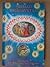 Srimad-Bhagavatam by A.C. Bhaktivedanta