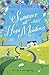 Summer at Hope Meadows (Hop...