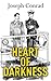 Heart of Darkness