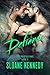 Defiance (The Protectors, #9) by Sloane Kennedy