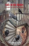 Cats in the Belfry
