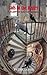 Cats in the Belfry (A Klepto Cat Mystery #24)