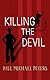 Killing the Devil