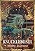Knucklebones