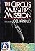 The Circus Master's Mission