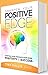 Sharpen Your Positive Edge:...