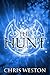 The Hunt