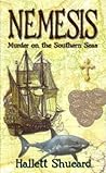 Nemesis: Murder o...
