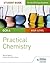 OCR A-level Chemistry Stude...