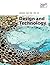 AQA GCSE (9-1) Design and Technology 8552