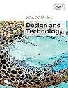 AQA GCSE (9-1) De...