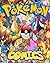 Pokemon Comics by Poke Craft