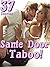 Same Door Taboo! (37 Stories)