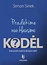 Pradėkime nuo kla...