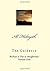 Al-Hidayah by Burhan al-Din al-Farghani a...