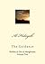 Al-Hidayah by Burhan al-Din al-Farghani a...