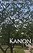 Kanon: A Novelette