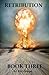 Retribution (2101 Chronicle...
