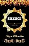 Silence by Edgar Allan Poe