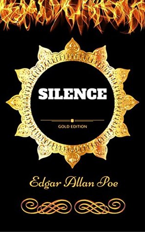 Silence