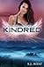 Kindred (The Watcher Chronicles, #2)