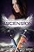 Ascension (The Watcher Chronicles, #4)