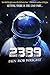 2389 (A Space Horror)
