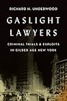 Gaslight Lawyers:...