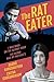 The Rat Eater