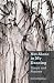 Not Alone in My Dancing: Essays and Reviews