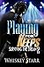 Playing for Keeps (Surviving the Dream, #2)