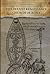 The Occult Renaissance Church of Rome by Michael A. Hoffman II