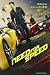 Need for speed