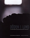 Döden i Lund : [en andra bildbok om vad som egentligen gör Lund till Lund]