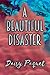 A Beautiful Disaster