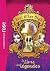 Le livre des legendes (Ever After High, #1)