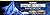 NASA Systems Engineering Ha...