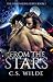 From the Stars (Dimensions, #1)