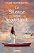 Le Silence nous appartient (French Edition)