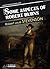 Some aspects of Robert Burns by Robert Louis Stevenson