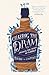 Chasing the Dram by Rachel McCormack