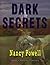 DARK SECRETS (Ollie's Angel...