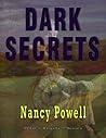 DARK SECRETS (Ollie's Angels Book 1) DARK SECRETS (Ollie's Angels Book 1)